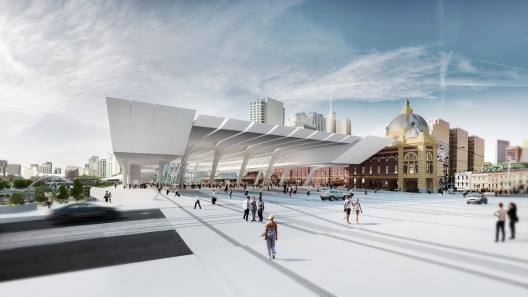 52026ad6e8e44ebcd30000ed_the-flinders-street-station-shortlisted-proposal-zaha-hadid-architects-bvn-architecture_1170-image03of39-528x297.jpg