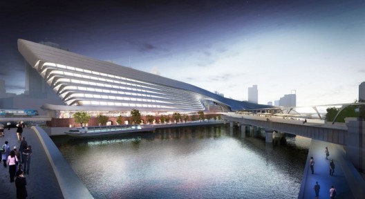 52026aede8e44e949b0000c4_the-flinders-street-station-shortlisted-proposal-zaha-hadid-architects-bvn-architecture_1170-image30of39-528x288.jpg
