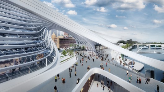 52026b82e8e44ebcd30000ef_the-flinders-street-station-shortlisted-proposal-zaha-hadid-architects-bvn-architecture_1170-image34of39-528x297.jpg