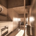 House of Dust / Antonino Cardillo architect House of Dust / Antonino Cardillo architect Courtesy of Antonino Cardillo architect