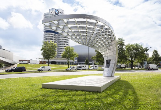 © EIGHT GmbH & Co. KG.