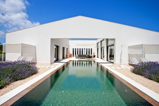 Courtesy of EcoDESIGNfinca