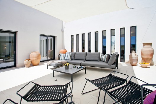 Courtesy of EcoDESIGNfinca
