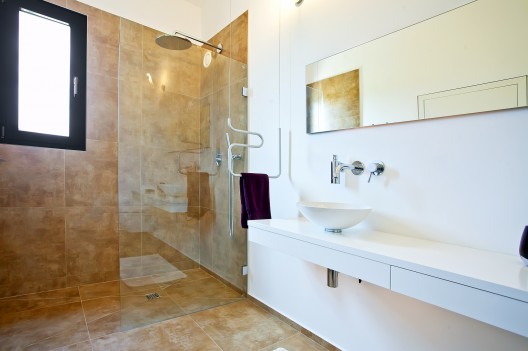 Courtesy of EcoDESIGNfinca