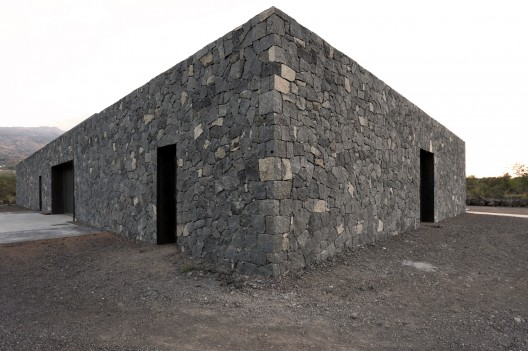 © Santo Eduardo Di Miceli