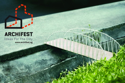 Courtesy of Singapore Institute of Architects