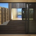 El Ray / Simon Conder Associates El Ray / Simon Conder Associates Courtesy of Simon Conder Associates