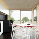 Passion House M1 / Architect 11 Passion House M1 / Architect 11 Courtesy of Architect 11