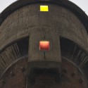 Public Folly - Water Tower Renovation / META - Project © Chen Su