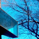 Public Folly - Water Tower Renovation / META - Project © Chen Su