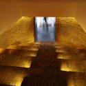 Public Folly - Water Tower Renovation / META - Project © Chen Su