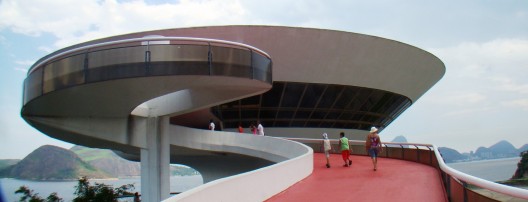 Courtesy of wikiarquitectura.com