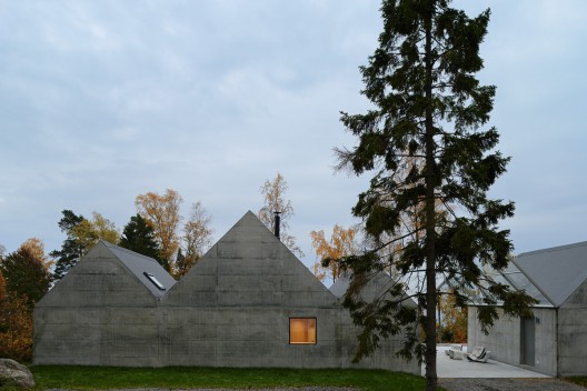 © Åke E:son Lindman