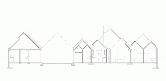 Section