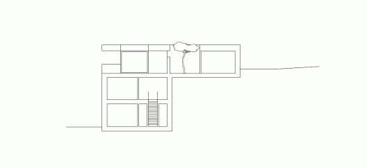 Section