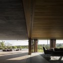 MM House / Studio MK27 - Marcio Kogan + Maria Cristina Motta MM House / Studio MK27 - Marcio Kogan + Maria Cristina Motta © FG+SG - Fernando Guerra