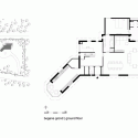Manor Doorn / Maxim Winkelaar + Bob Ronday Manor Doorn / Maxim Winkelaar + Bob Ronday Plan