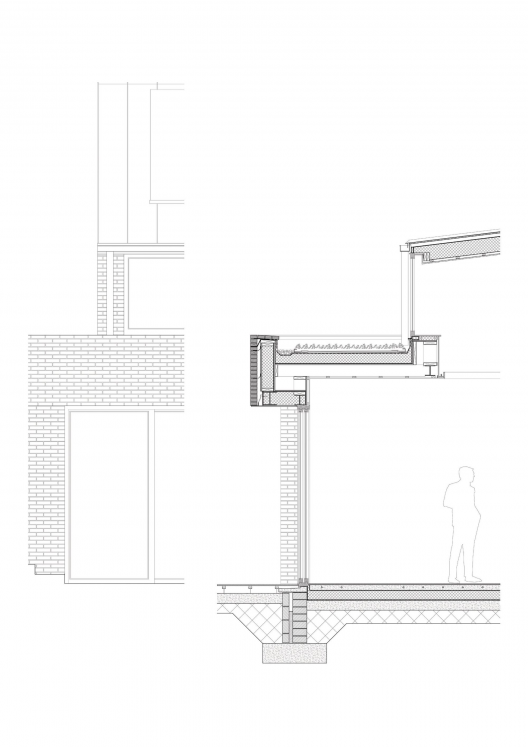 Section