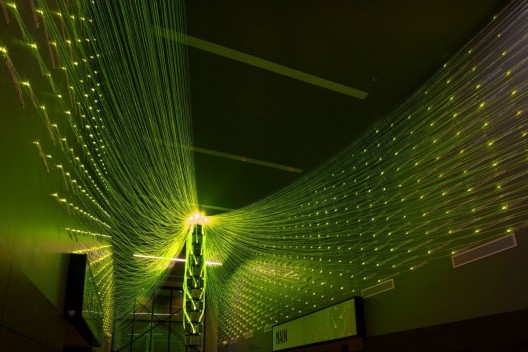 Brian Brush / Filament Mind