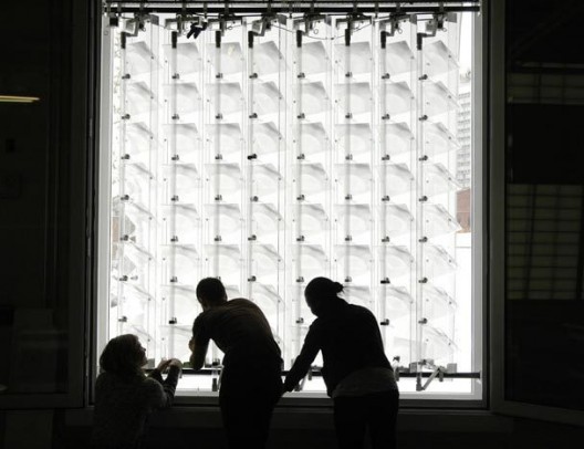 HeliOptix. Image Courtesy of Seattle Times, Kevin Rivoli AP