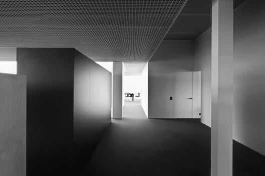 © Koen Van Damme