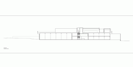 Section