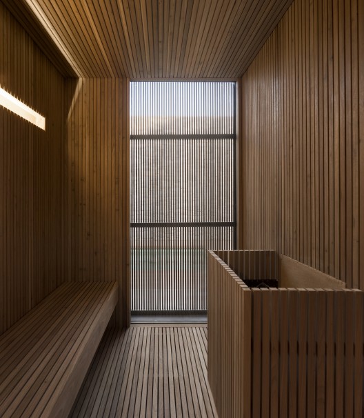 © FG+SG - Fernando Guerra