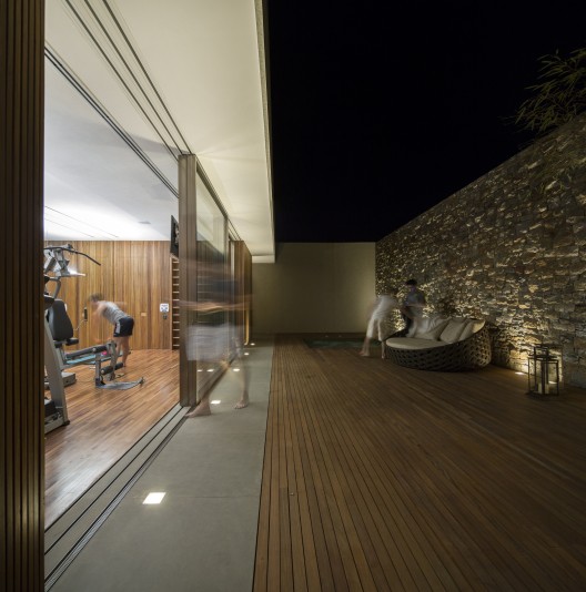 © FG+SG - Fernando Guerra