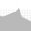Rio de Inverso: CityVision Competition Entry / Buro AD + Spectacle Rio de Inverso: CityVision Competition Entry / Buro AD + Spectacle section. Image Courtesy of Buro AD + Spectacle