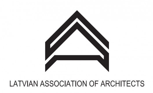 Courtesy of Latvia Association of Architects