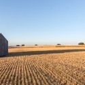 Portable House ÁPH80 / Ábaton Arquitectura © Juan Baraja