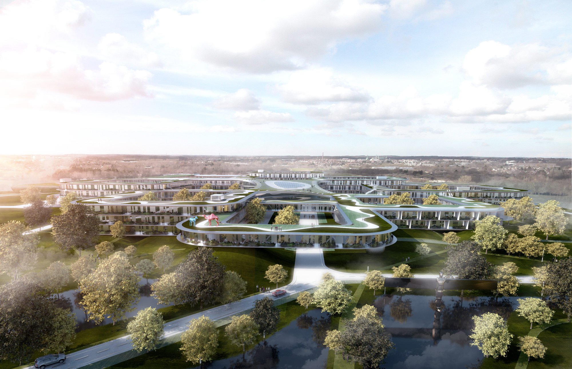 521d111ce8e44e7baf000005 nyt hospital nordsj lland shortlisted proposal 