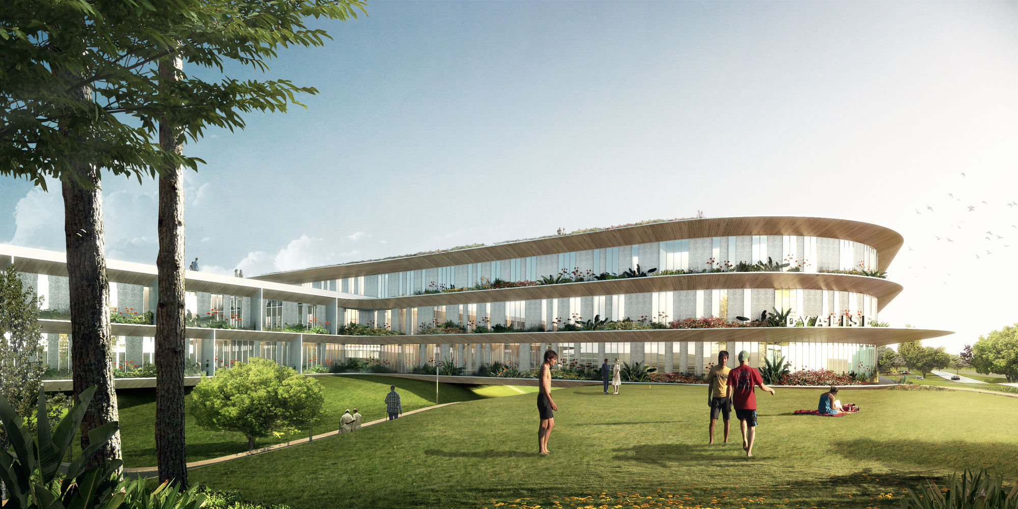 521d116de8e44e7baf000009 nyt hospital nordsj lland shortlisted proposal 