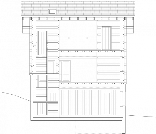 Section