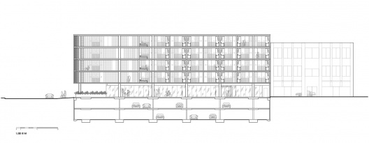Section