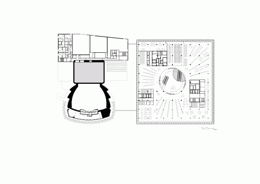 Level 02 Plan