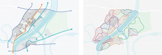 Infrastructure Loops © ADEPT