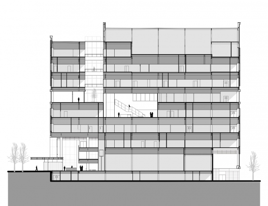 Section