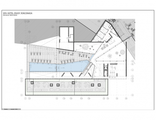 Plan Level -3