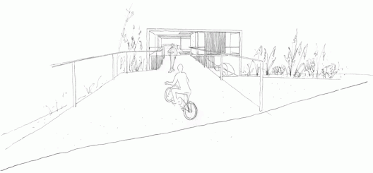 Sketch