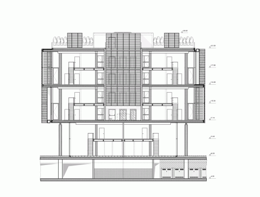 Section