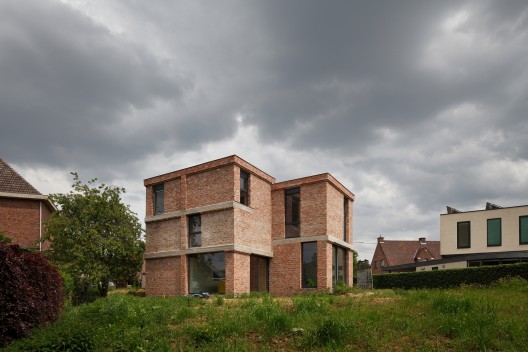 © Stijn Bollaert