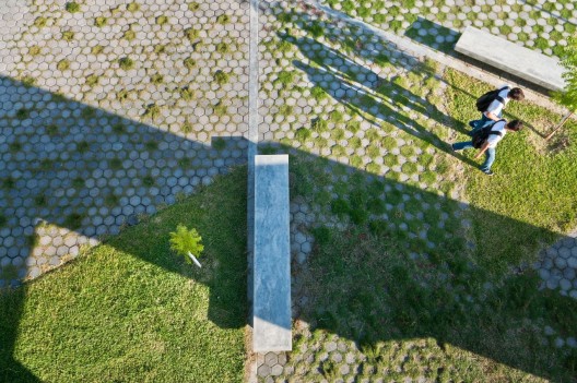 © LGM Studio - Luis Gallardo