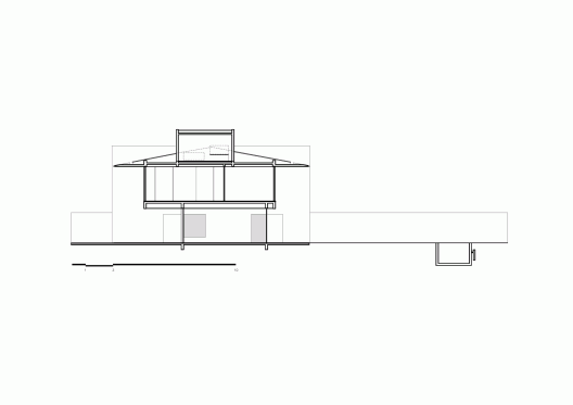Section