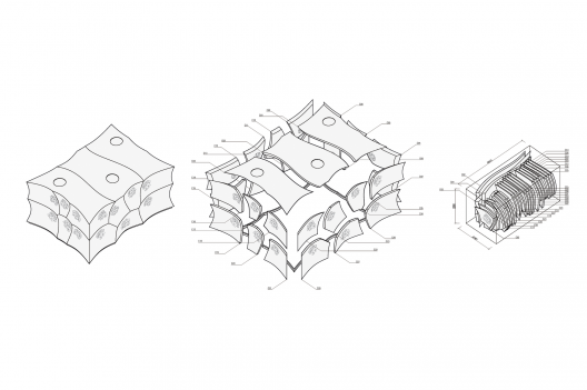 Isometric