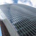 Seven Architectural Sins Committed Around the World 20 Fenchurch Street, or the “Walkie Talkie” / Rafael Viñoly Architects.. Image © Flickr User pembridge2