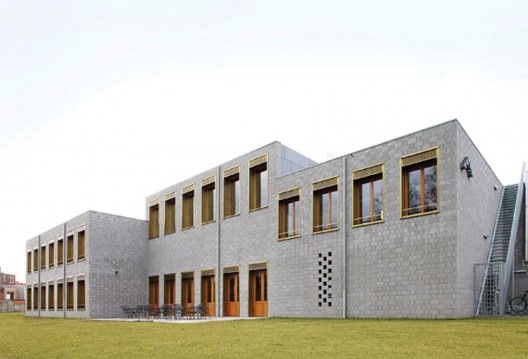 © Filip Dujardin