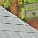 Finalists Create Next Generation of Sustainable Building Products Finalists Create Next Generation of Sustainable Building Products GR Green Roofing and Siding . Image Courtesy of GR GreenBuilding Products via Cradle to Cradle