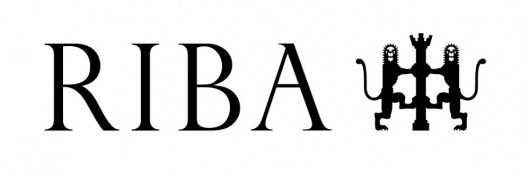 Courtesy of RIBA