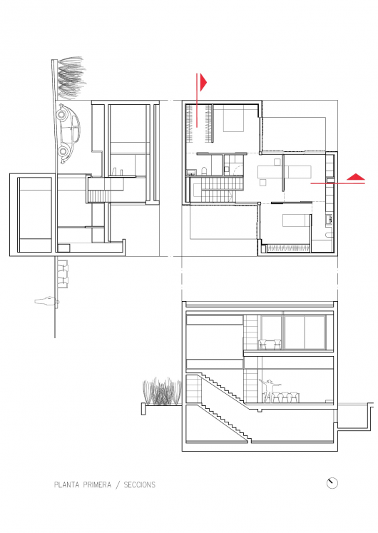 Section